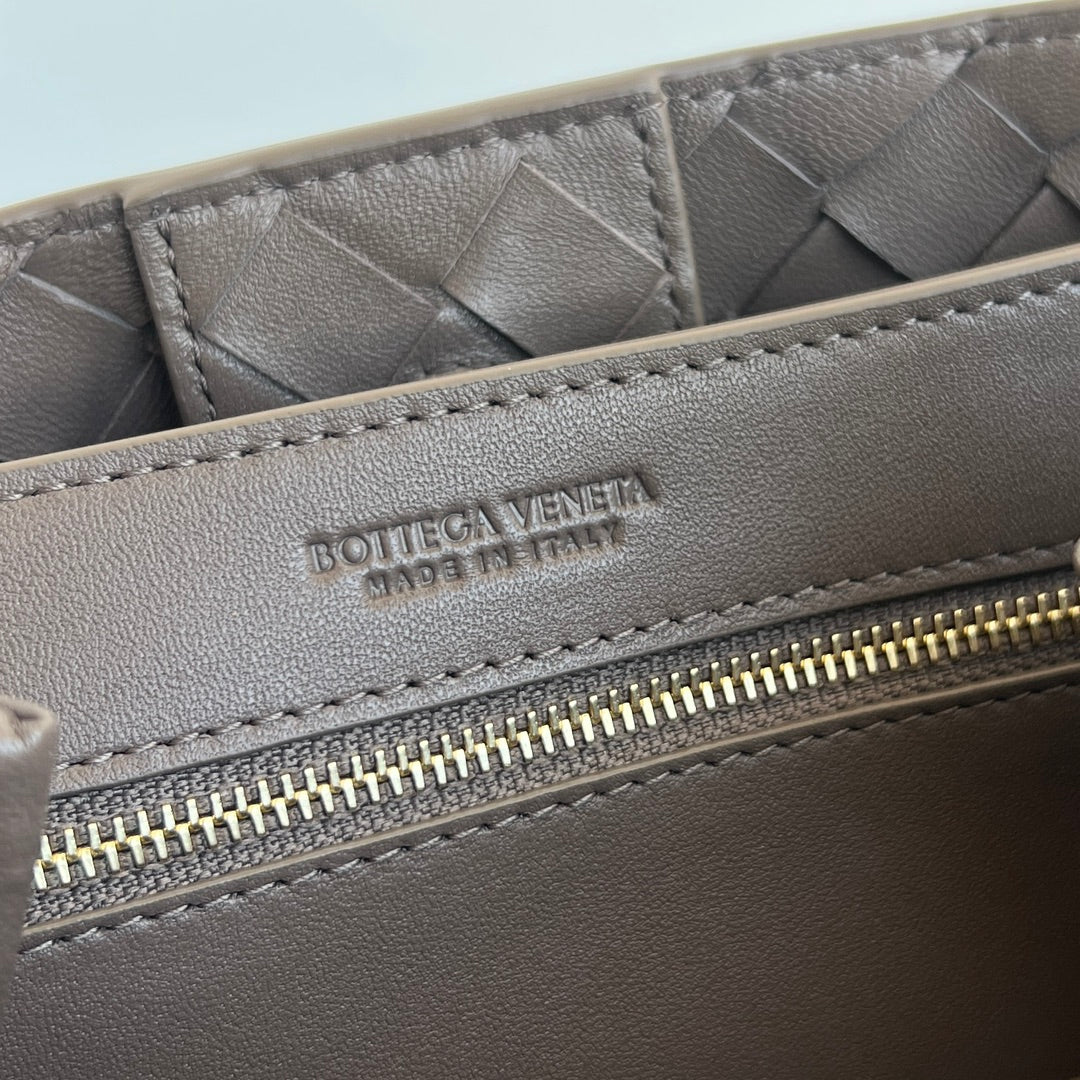 BAG-BV-W-057