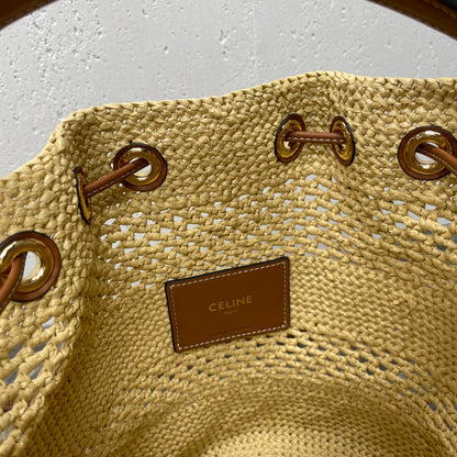 BAG-CELINE-W-NEW-2197