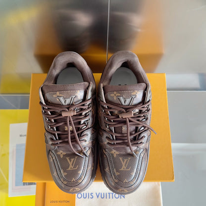SHOES-LV-LY-266