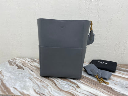 BAG-CELINE-W-NEW-2183