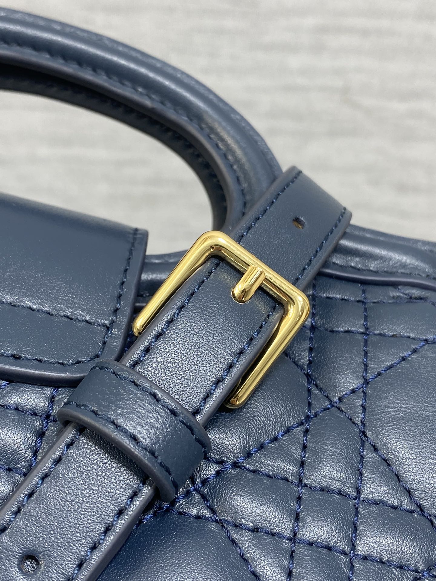 BAG-DIOR-W-LY-025