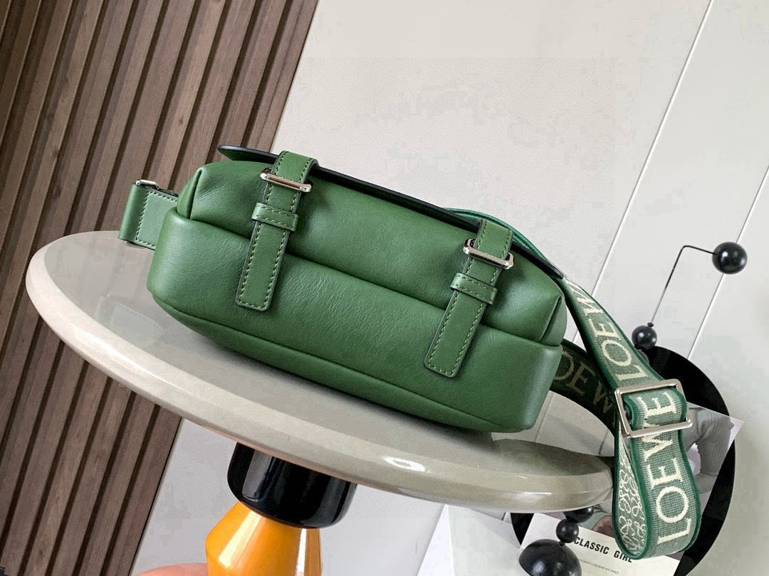 BAG-LW-003