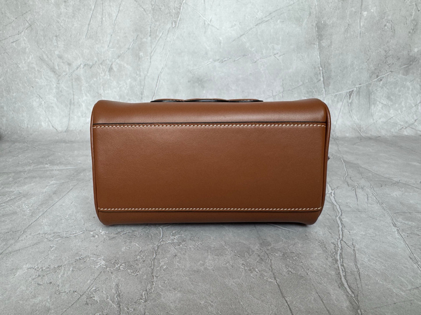 BAG-CELINE-W-NEW-071