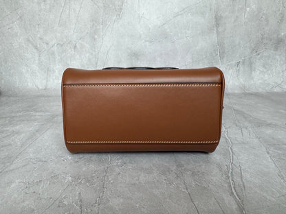 BAG-CELINE-W-NEW-071