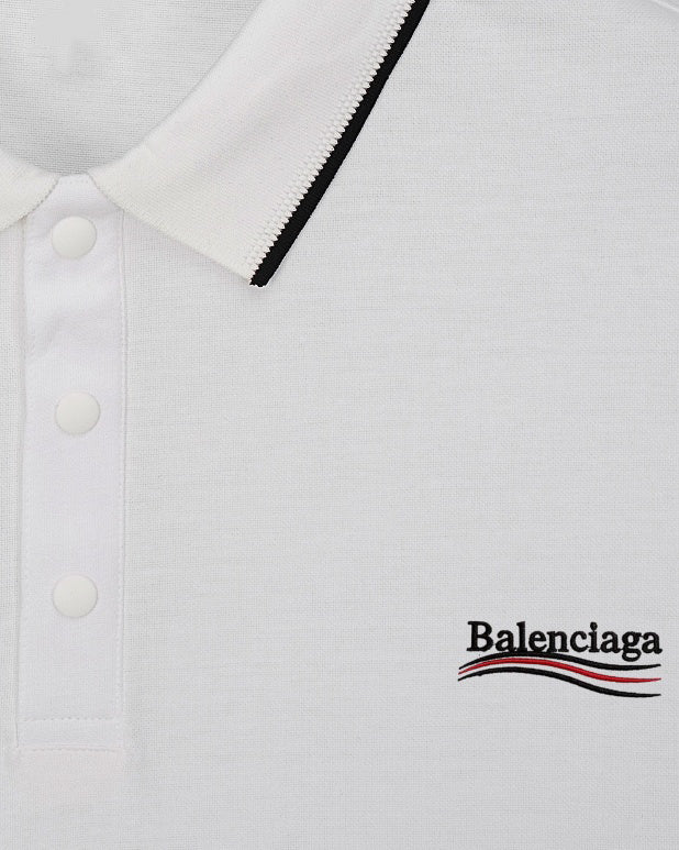 TS-Balenciaga-new-093