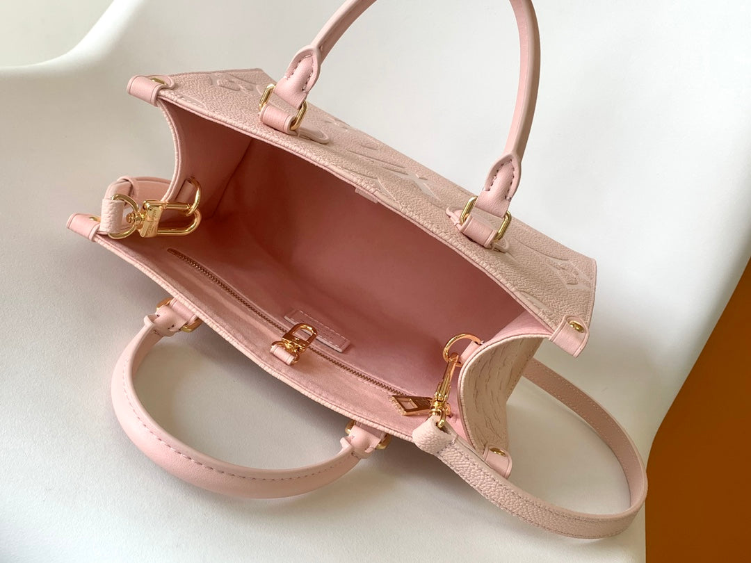BAG-LV-W-NEW-440