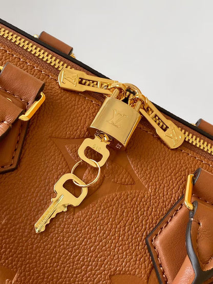 BAG-LV-W-NEW-142