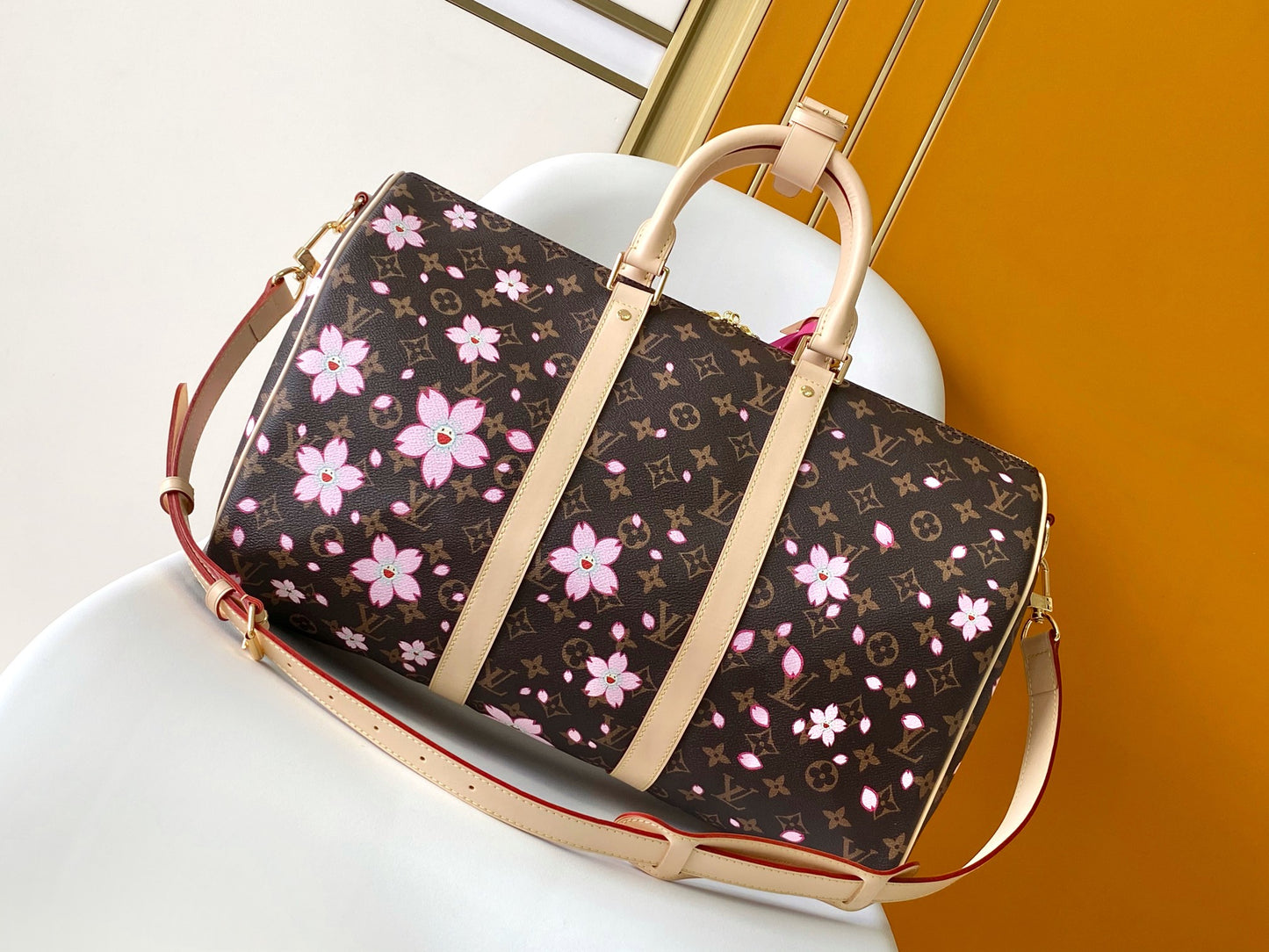 BAG-LV-W-NEW-364