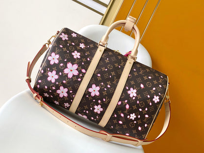 BAG-LV-W-NEW-364
