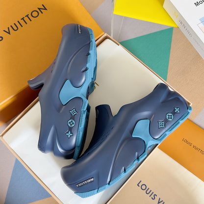 SHOES-LV-LY-593
