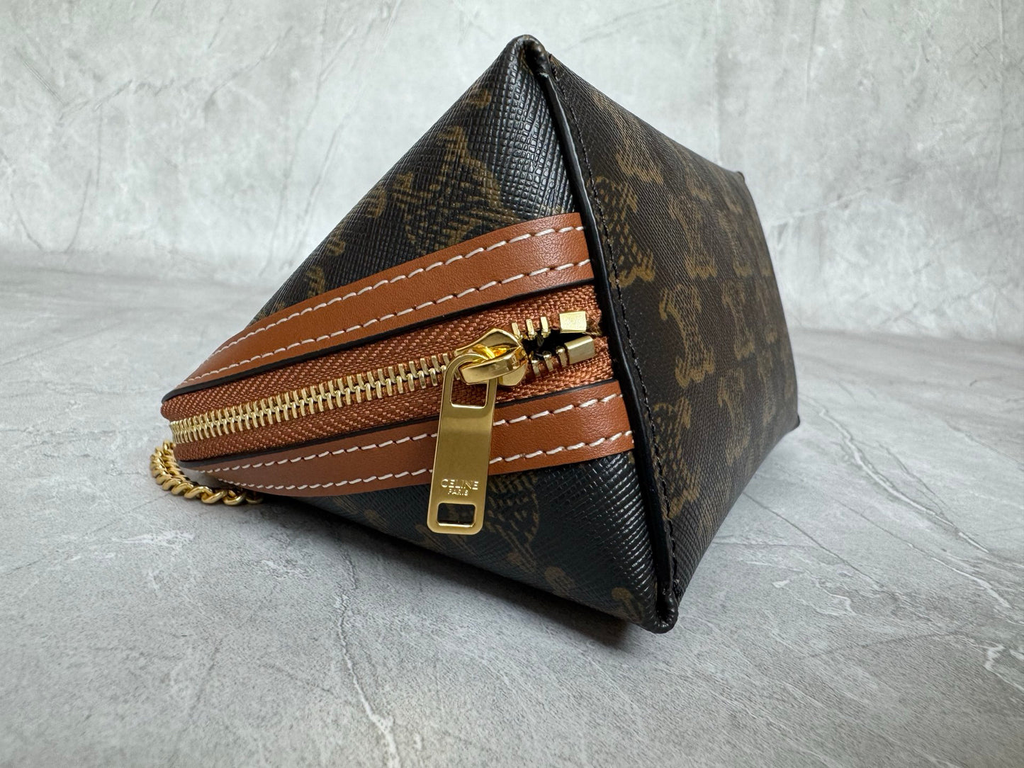 BAG-CELINE-W-NEW-072