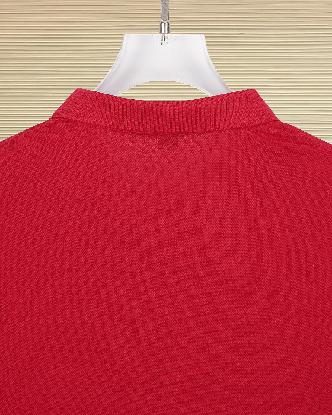 TS-LOEWE-NEW-003