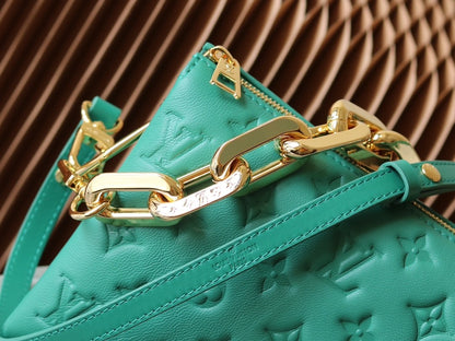 BAG-LV-W-NEW-154