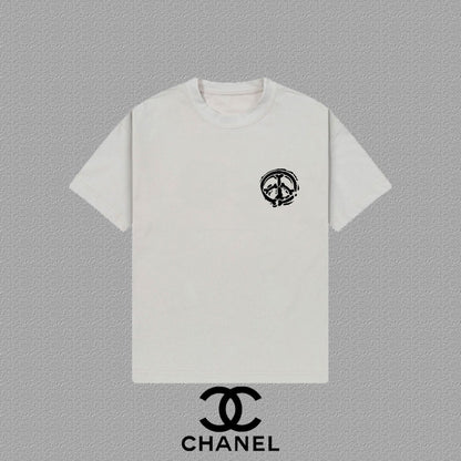 TS-CHANEL-NEW-101