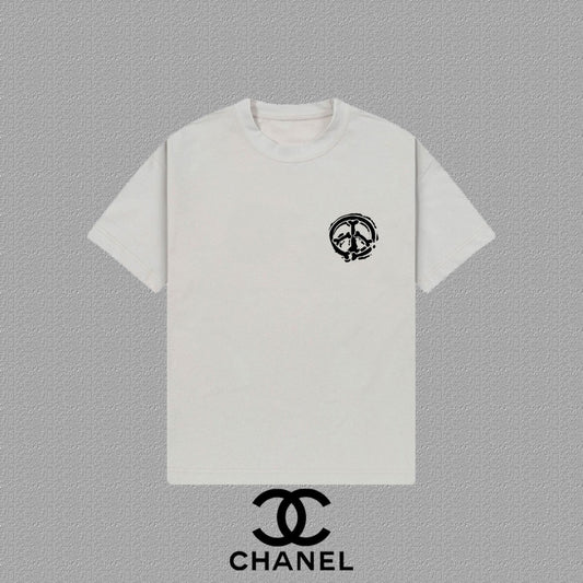 TS-CHANEL-NEW-101