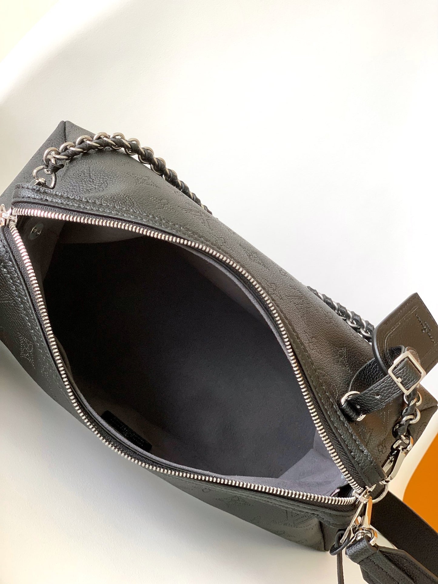 BAG-LV-W-NEW-758