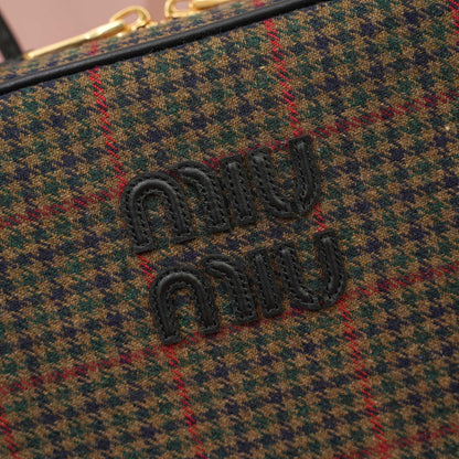 BAG-MIUMIU-LY-330