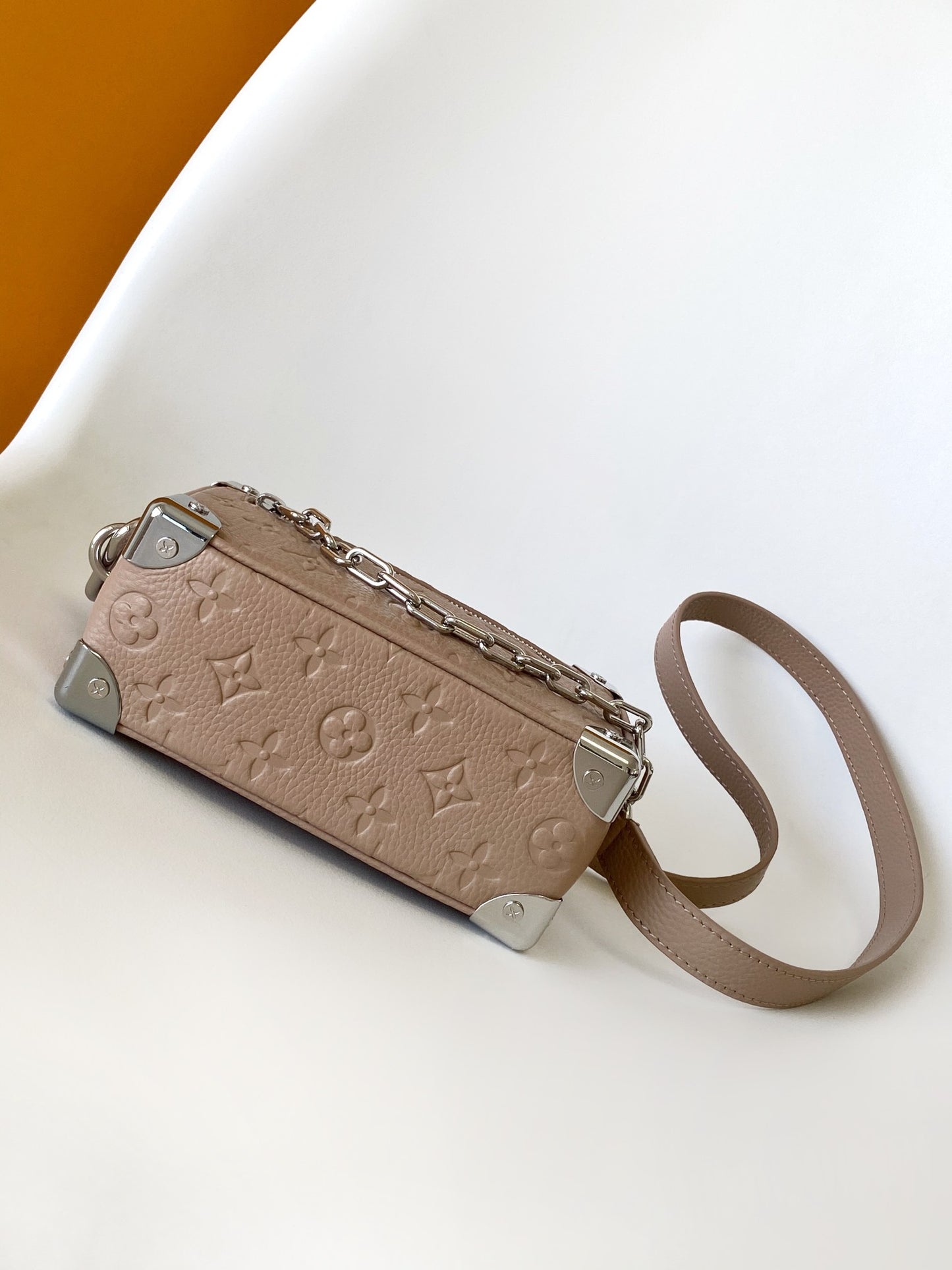 BAG-LV-W-NEW-1417