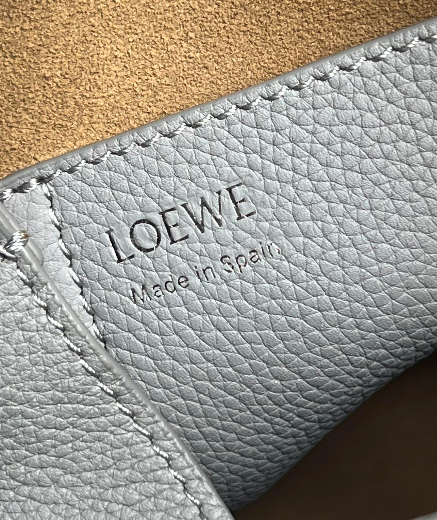 BAG-LW-289