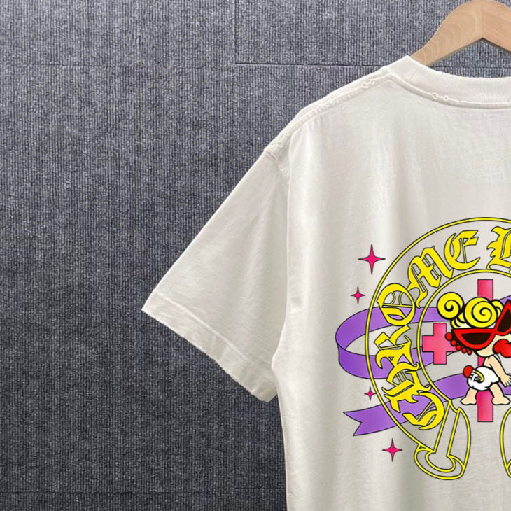 TS-CH-NEW-082