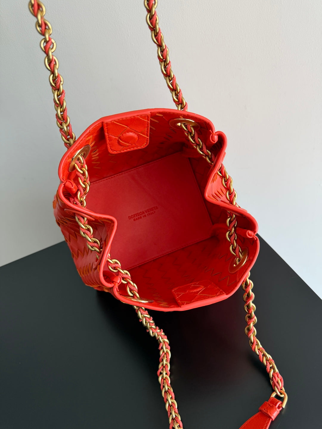 BAG-BV-W-012