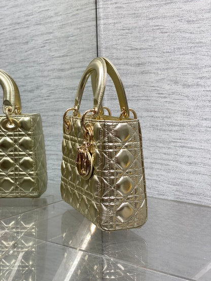BAG-DIOR-W-LY-711