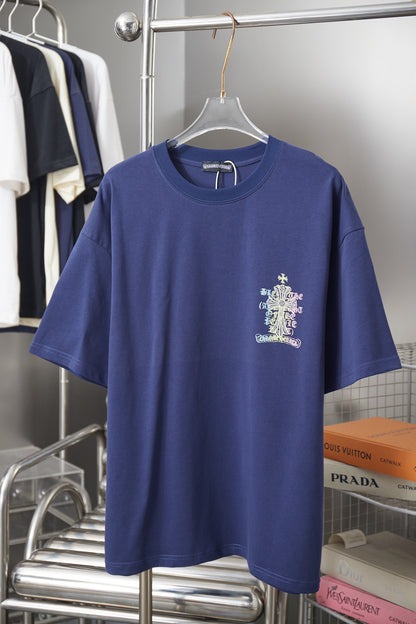 TS-CH-NEW-187