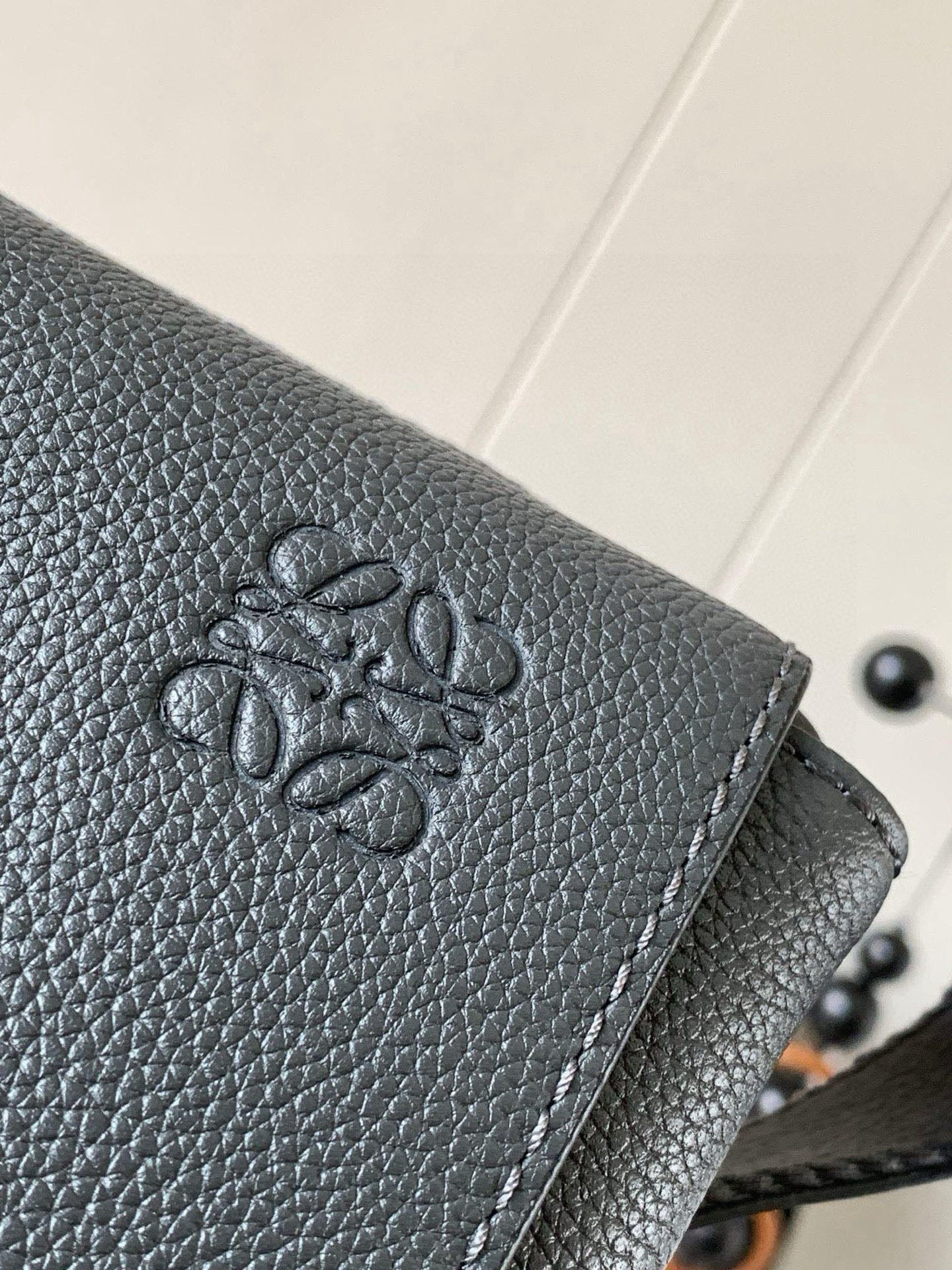 BAG-LW-901