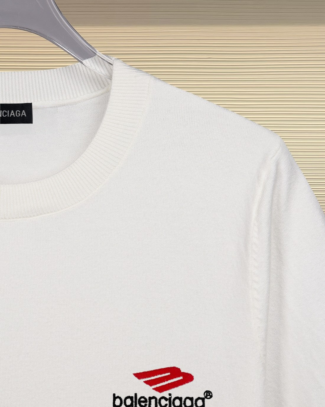 TS-Balenciaga-new-095