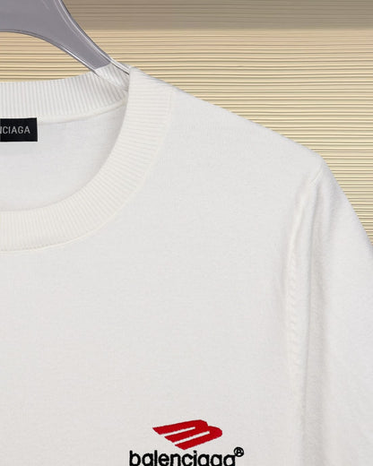 TS-Balenciaga-new-095