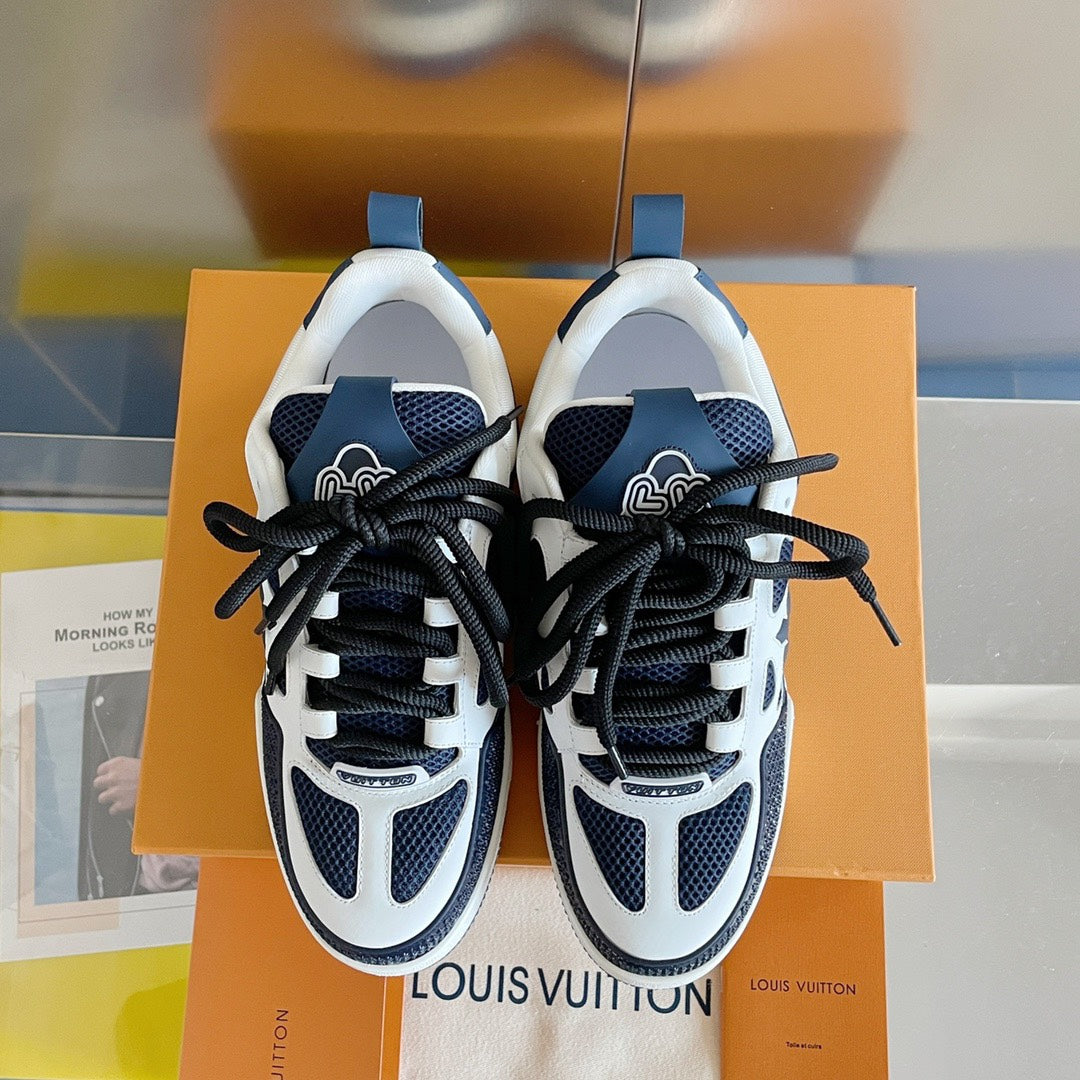 SHOES-LV-LY-298