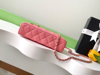 BAG-CHANEL-442