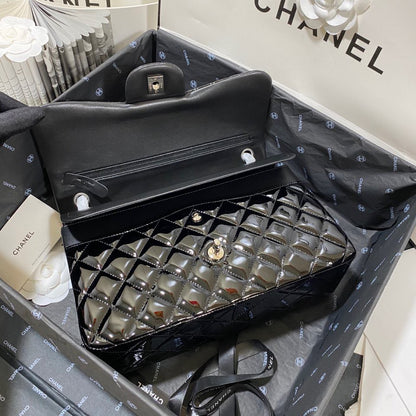 BAG-CHANEL-514