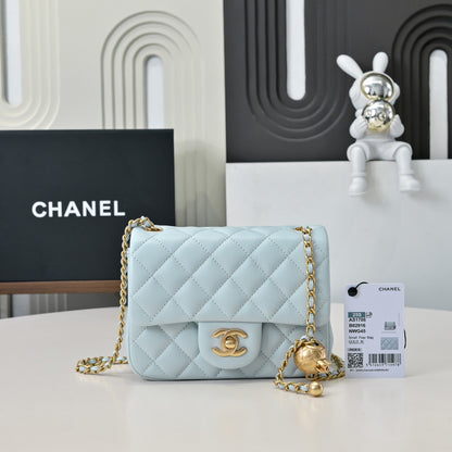 BAG-CHANEL-432