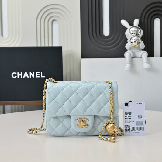 BAG-CHANEL-432