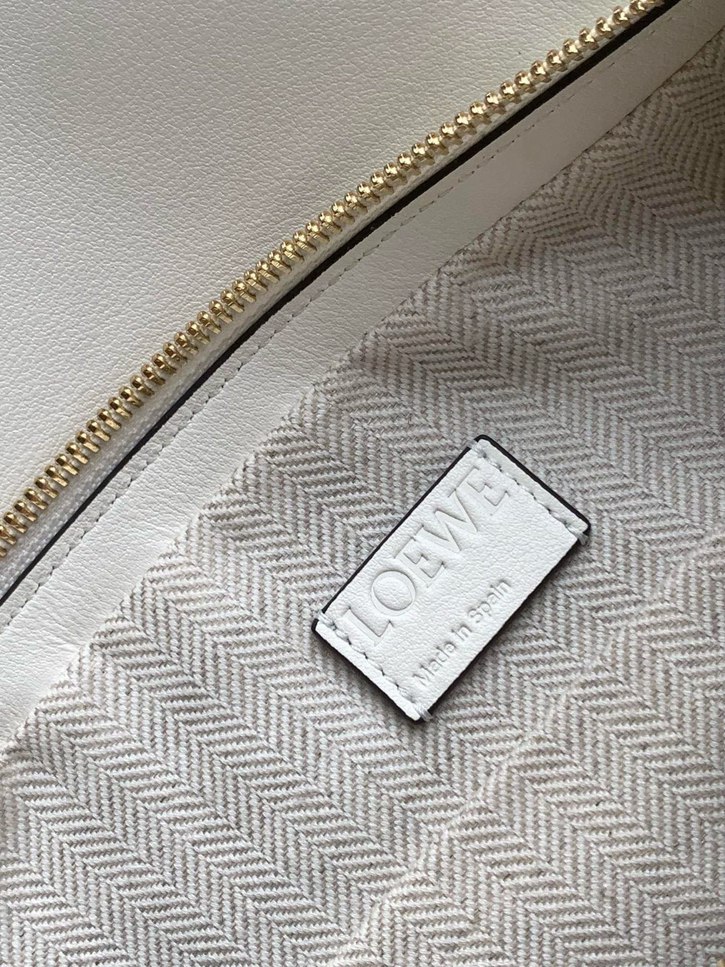 BAG-LW-799
