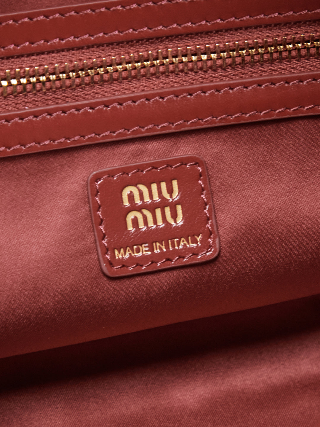 BAG-MIUMIU-LY-179
