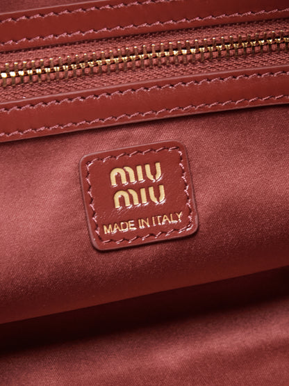 BAG-MIUMIU-LY-179