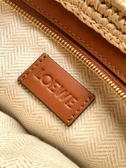 BAG-LW-448