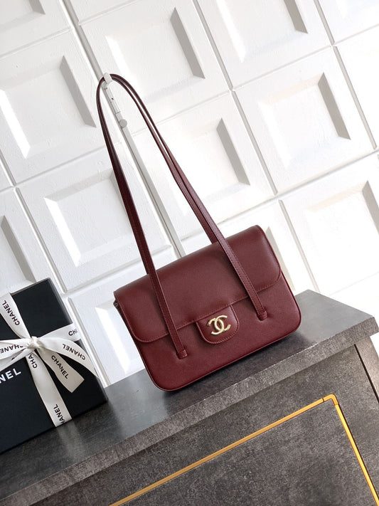BAG-CHANEL-023