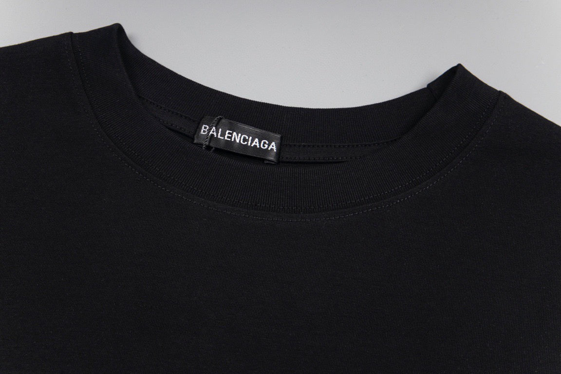 TS-Balenciaga-new-056