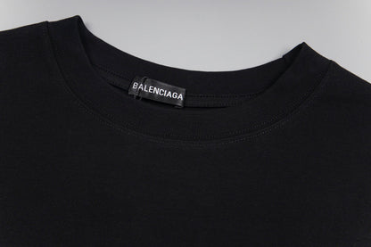TS-Balenciaga-new-056