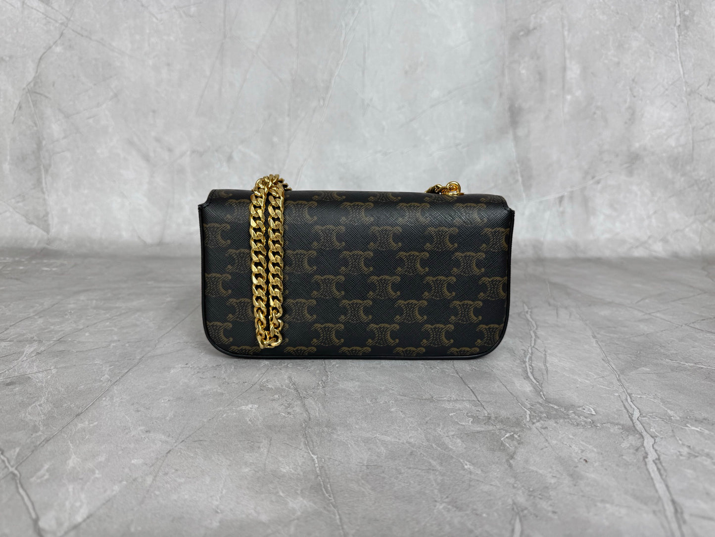 BAG-CELINE-W-NEW-088