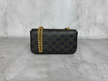 BAG-CELINE-W-NEW-088