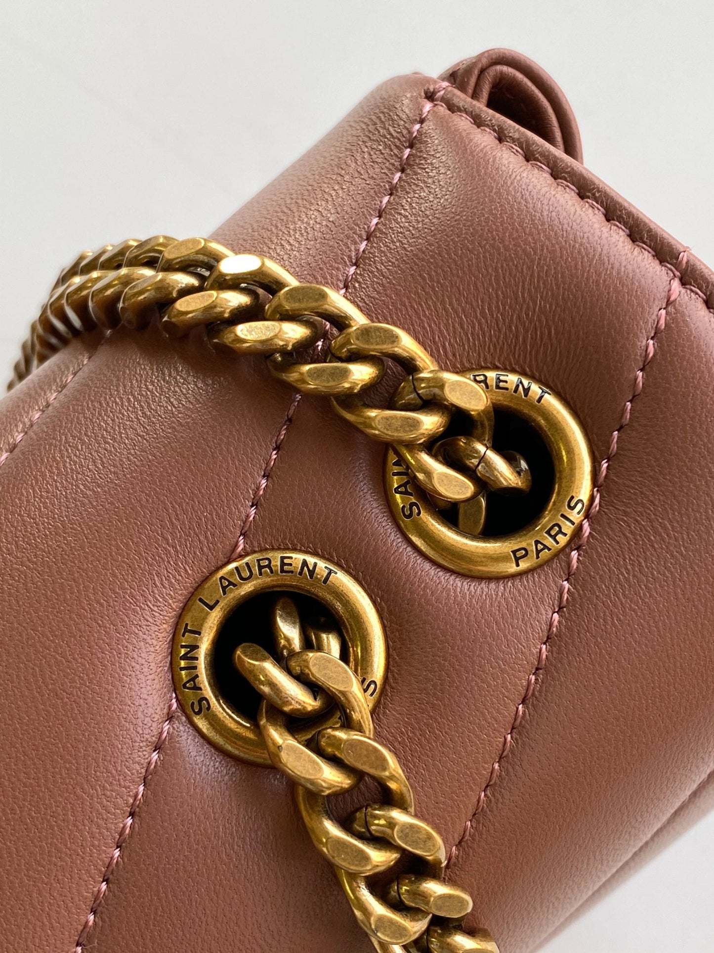 BAG-SL-W-LY-155