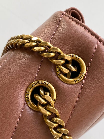 BAG-SL-W-LY-155