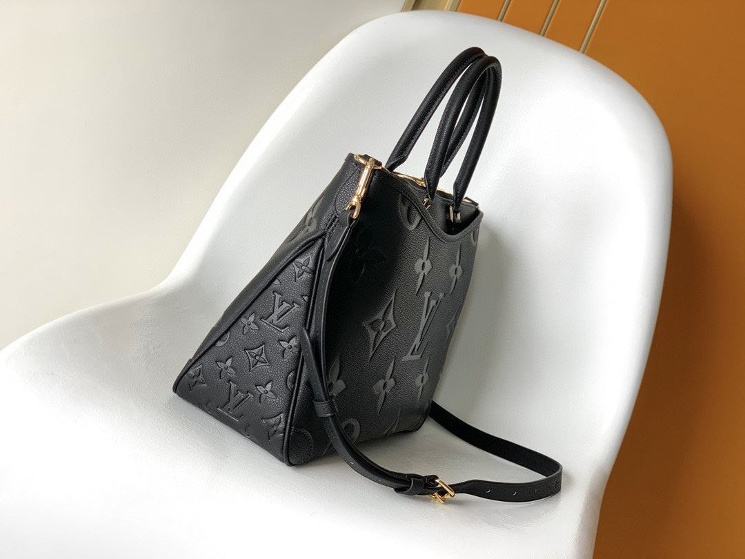 BAG-LV-W-NEW-1476