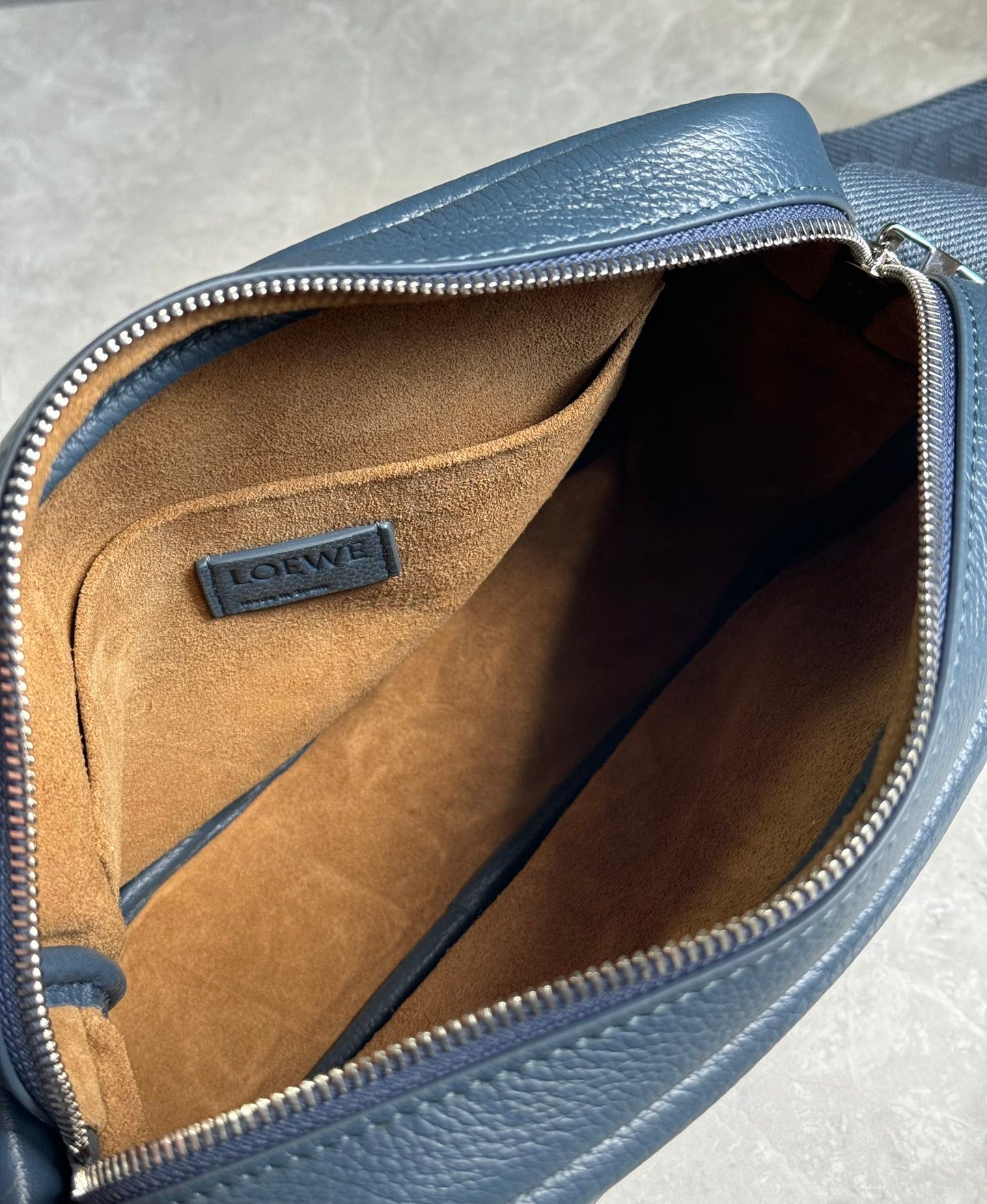 BAG-LW-214