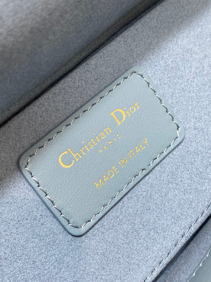 BAG-DIOR-W-LY-017