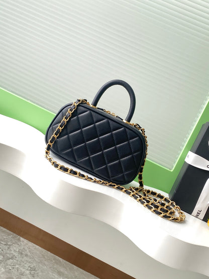 BAG-CHANEL-262